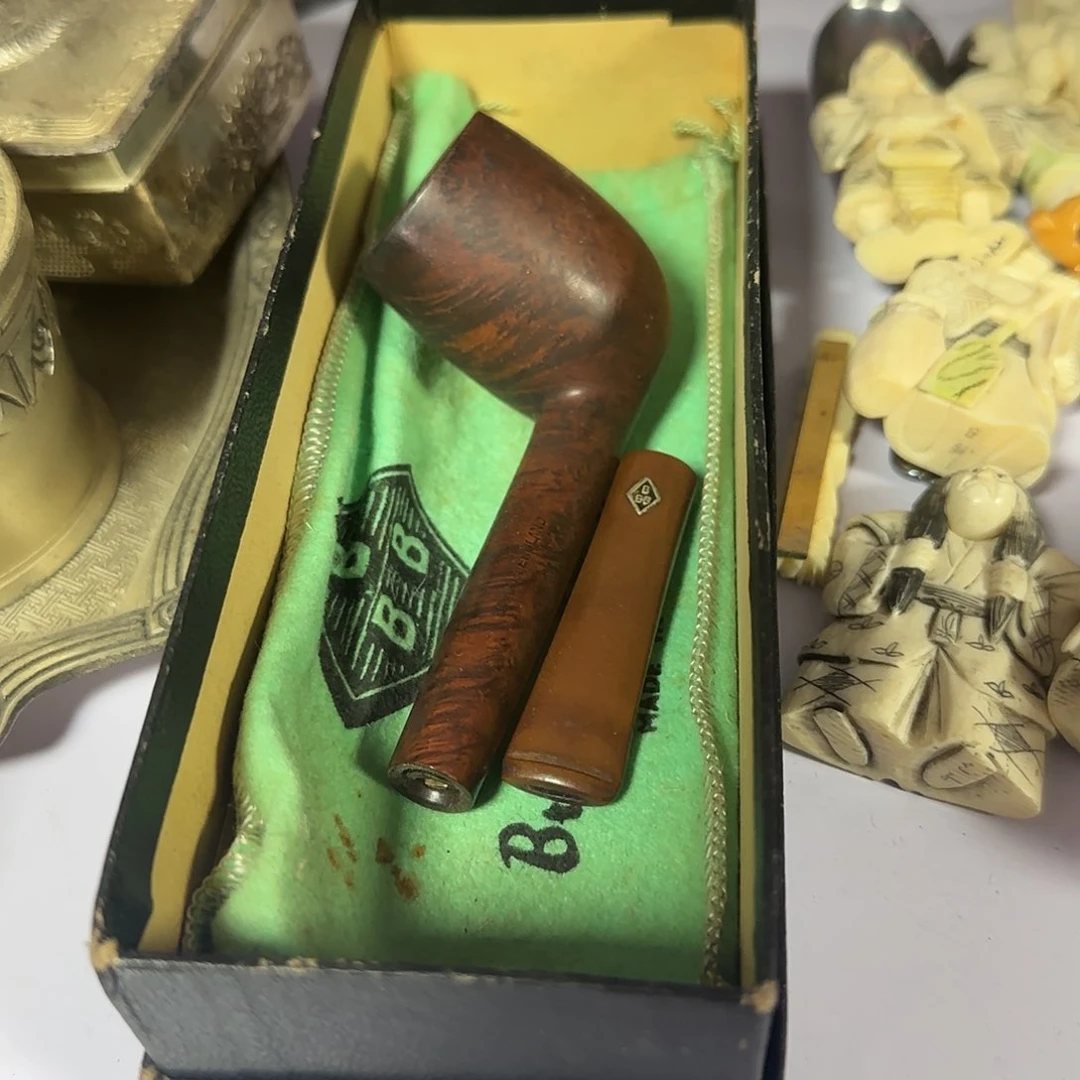 紫砂瑾煜古美术，欢迎各位老板曲**觞