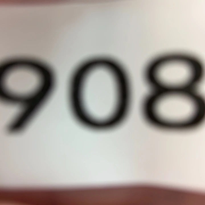 漂亮。    漂亮。   漂亮