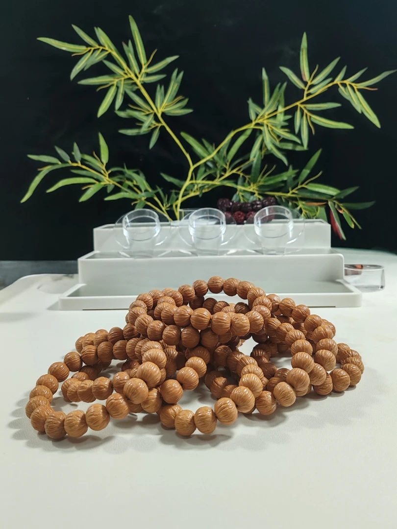 精品猴头（实物以直播间为准）