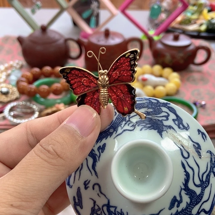 瓷片哈哈哈哈哈哈哈哈哈