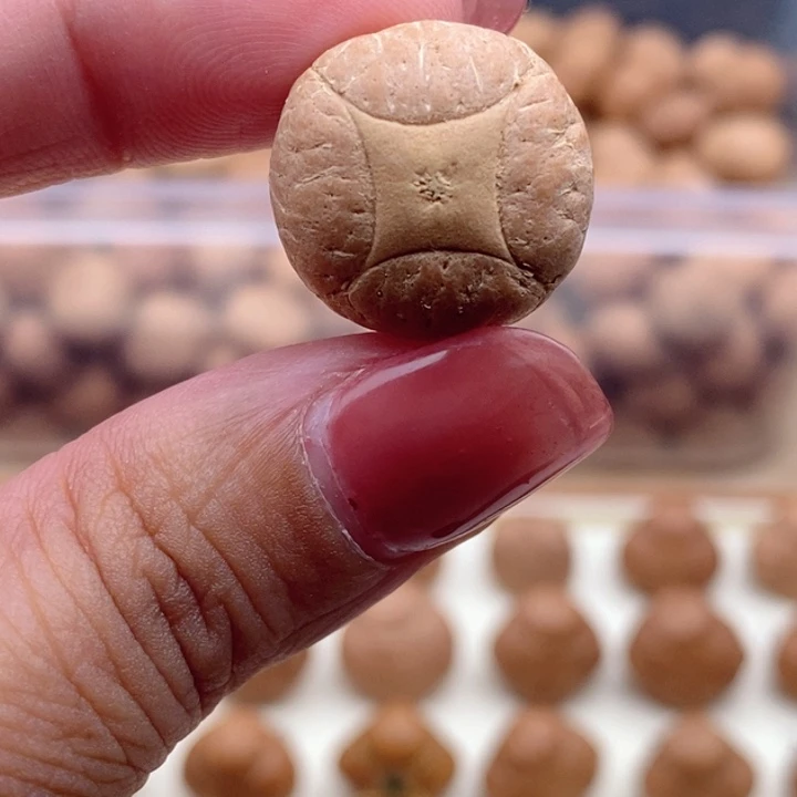 黑***梦凤眼菩提吊坠麒麟