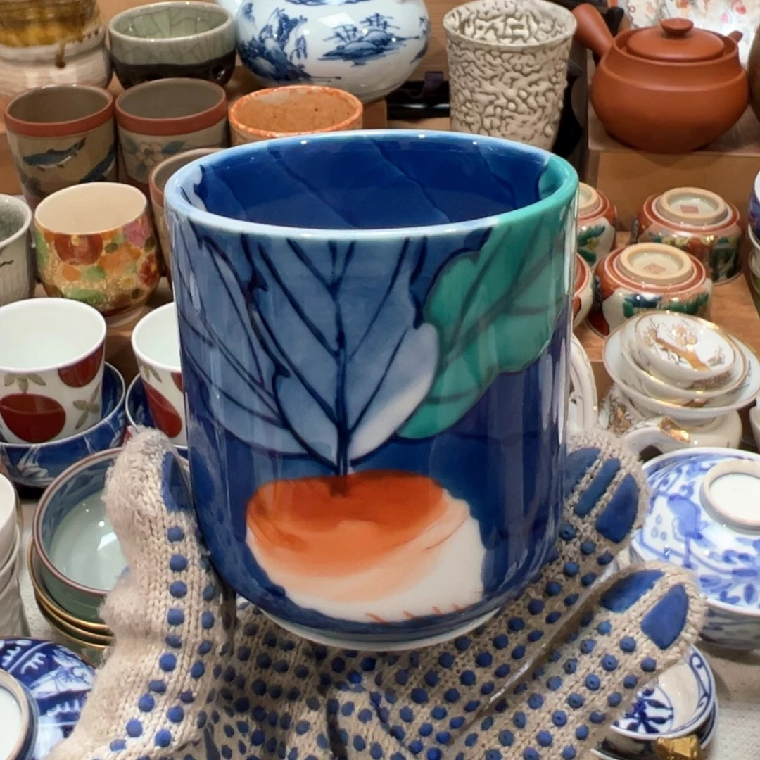 紫砂茶案感谢您对