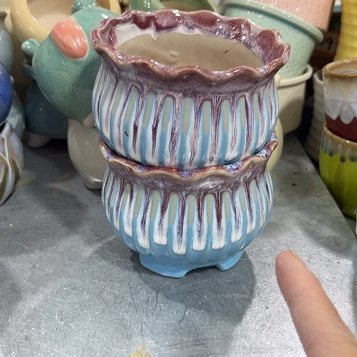 单清仓尾货错单满¥9.9包邮