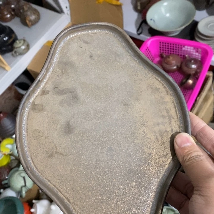 陶瓷艺术品及陶瓷制品