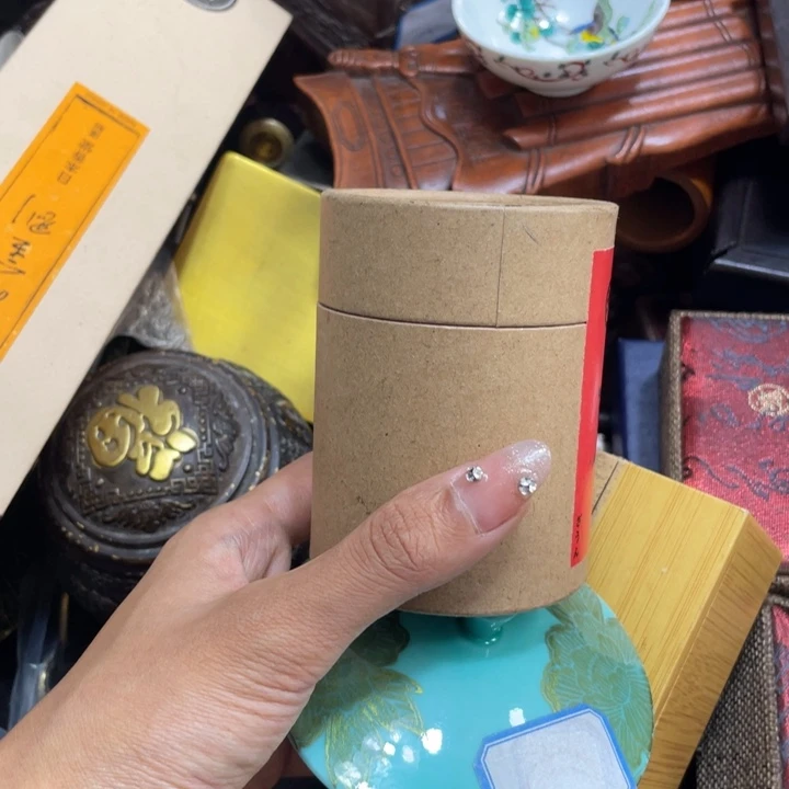 陶瓷艺术陶瓷艺术陶瓷艺术