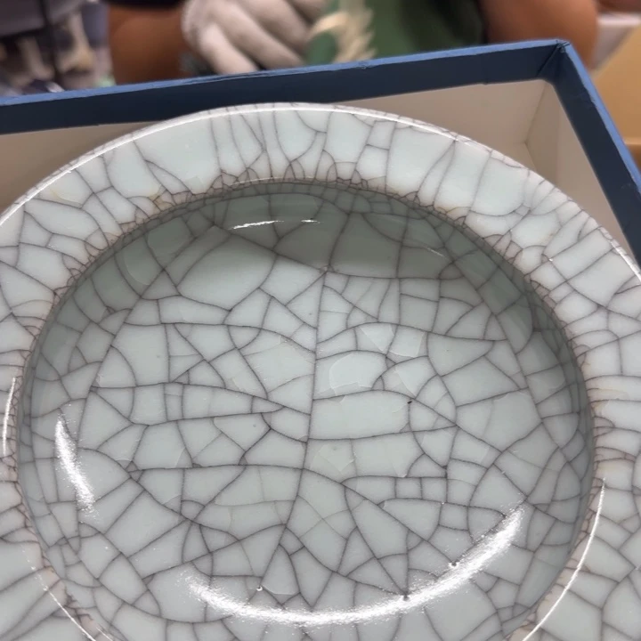 n*0哈哈哈哈哈哈哈哈回家