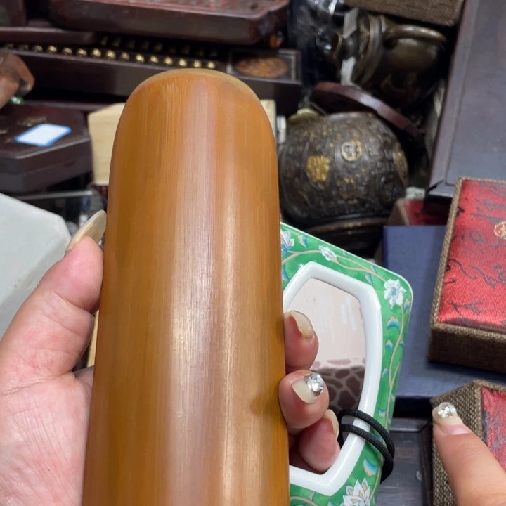 陶瓷艺术陶瓷艺术陶瓷艺术