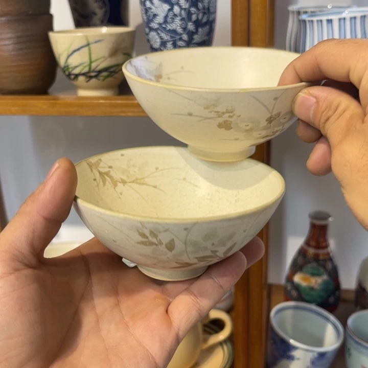 紫砂满28包邮 默认微瑕 不退不换82