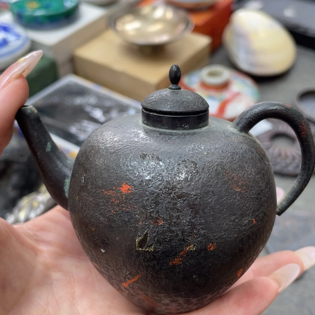 【闪购商品】-微瑕_ 回流物品，不是全新