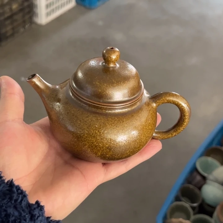 微瑕特价特价特价