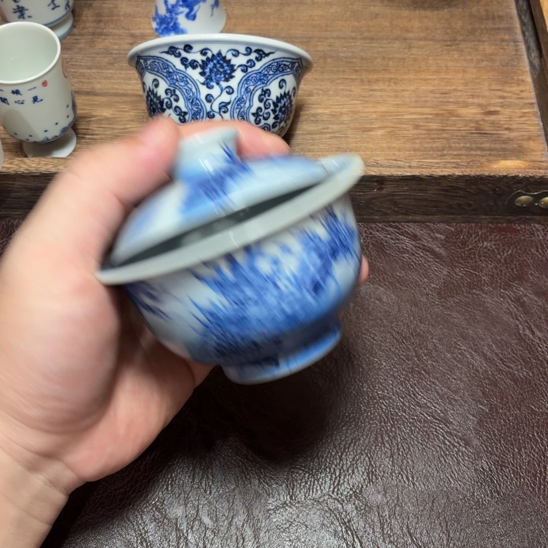 吾****哈哈哈哈哈哈哈哈哈哈哈