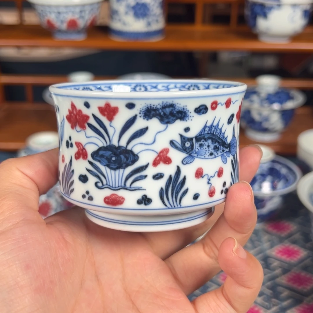 阳春白雪阳春白雪