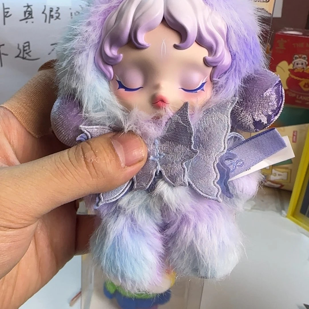 涤纶sp2.0不退不换123