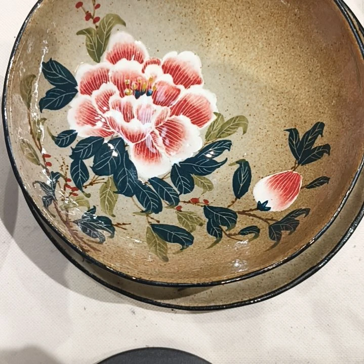美学餐具美学餐具
