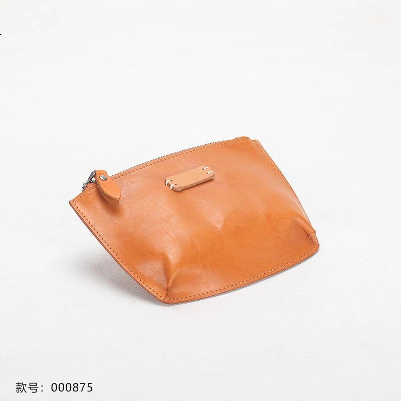 UCM零钱小包包日常外出便携卡包零钱包#000875