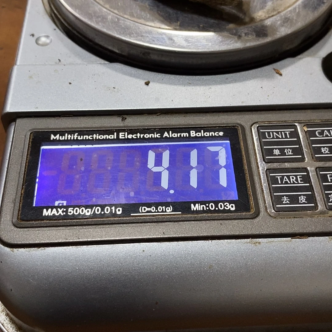 富国岛香料精品（福利916013