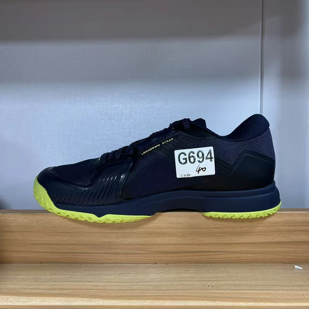 3-新款户外运动百搭休闲鞋 G694