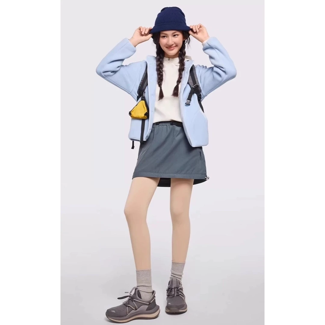 【MonTendre】蕉 厚款光腿神器纯欲塑性显瘦百搭弹力连裤袜打底裤