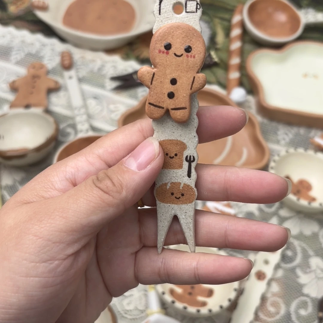 哈哈哈哈哈哈哈哈哈哈哈哈