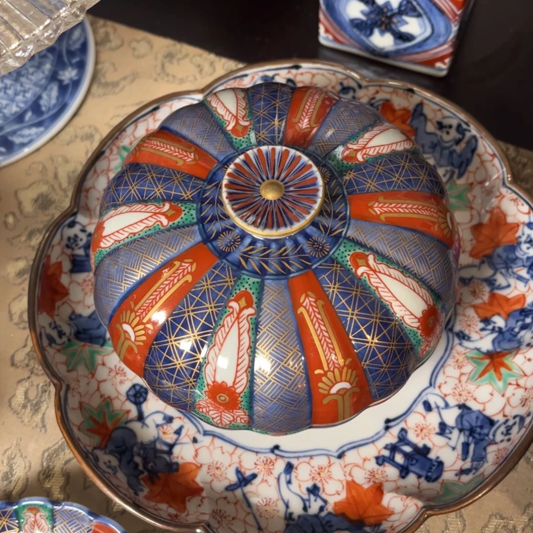 *****6897688778877788777