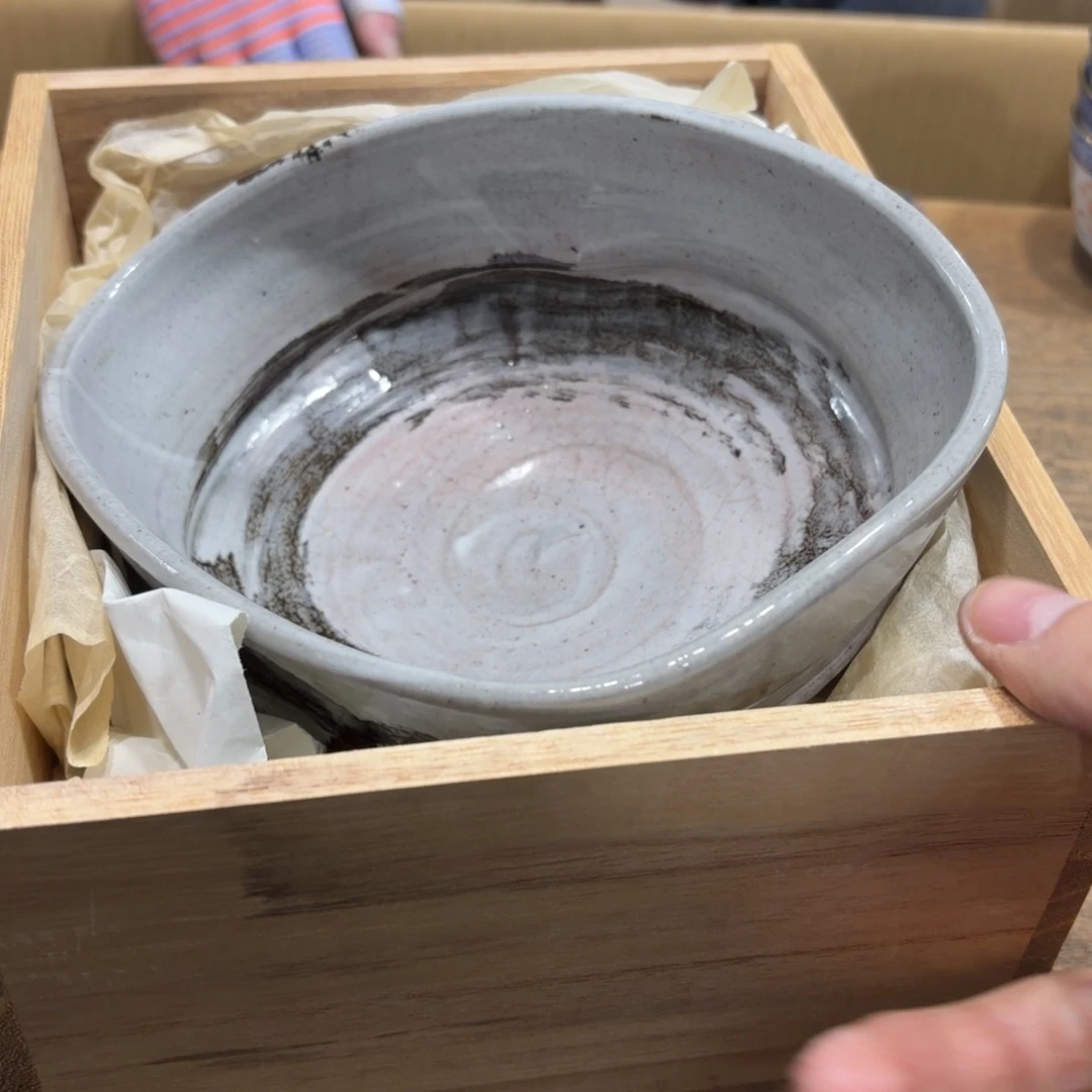 茶茶茶茶茶茶茶茶茶茶茶