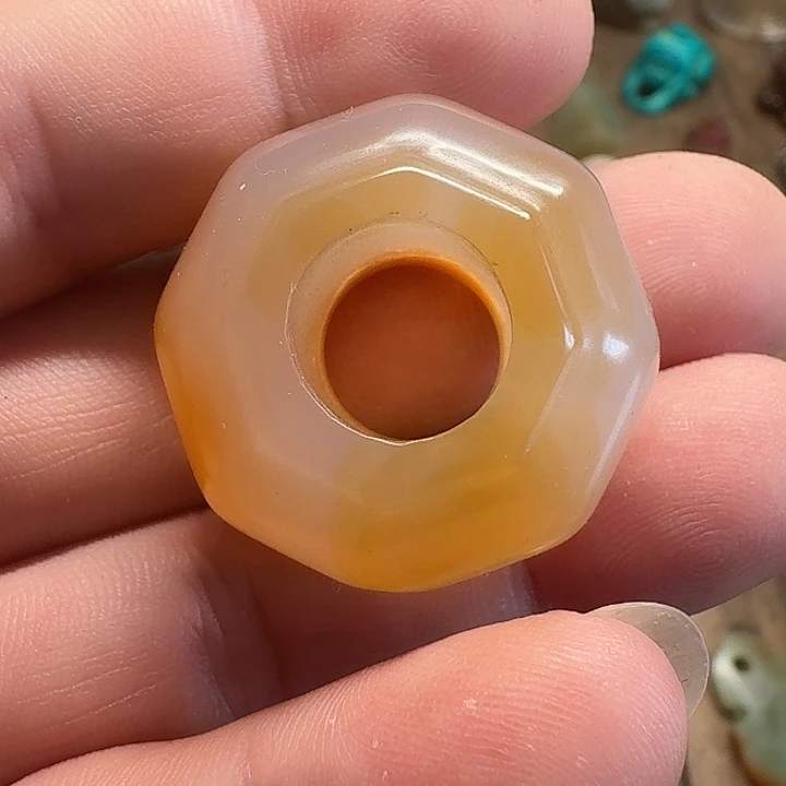 瓷器错误瓷器次哦器次哦器次