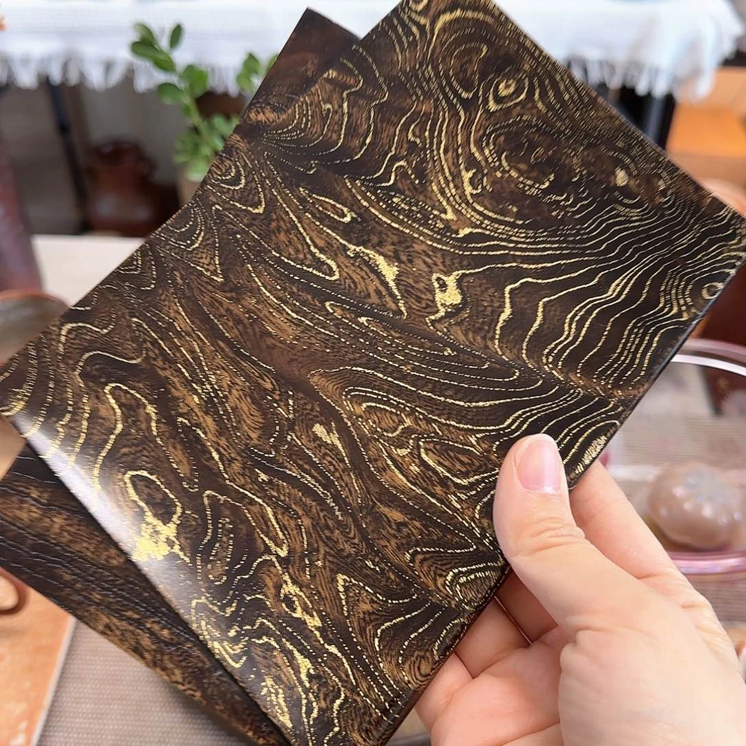 啊啊啊啊啊啊啊啊啊啊晨*