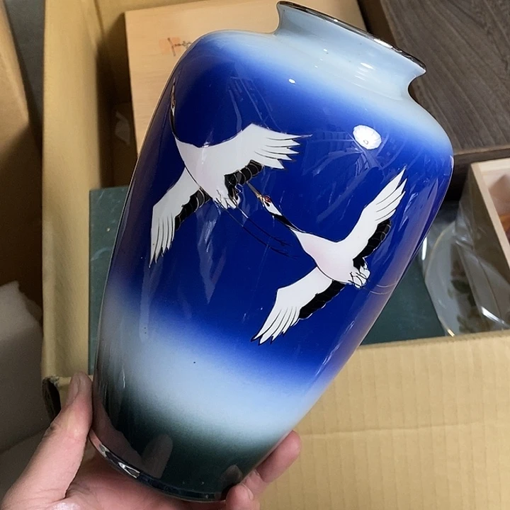 新货到，超级大漂亮c123