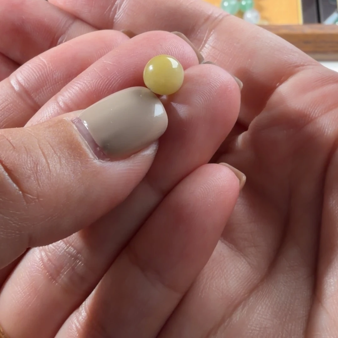 翡翠散珠翡翠散珠