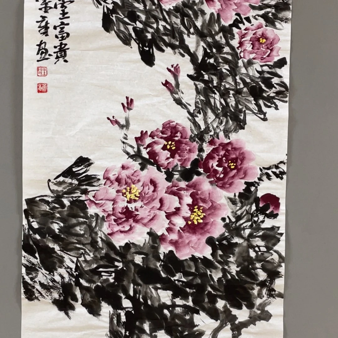 国画Fhchghhhhhhhhhhhh