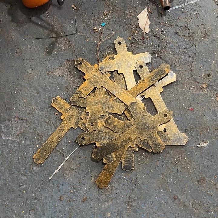 户外运动的特点是在
