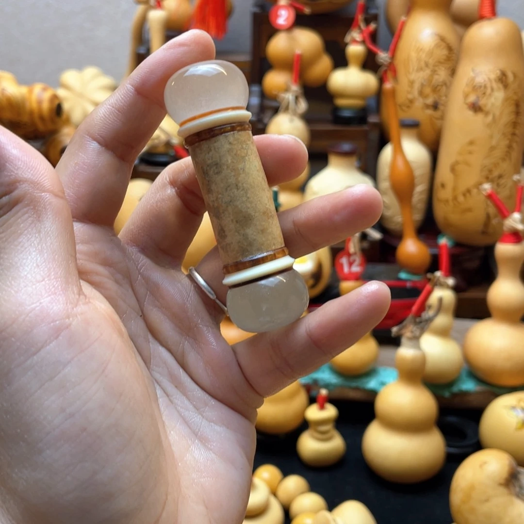 悟*大自然的秘密第十一节你是谁