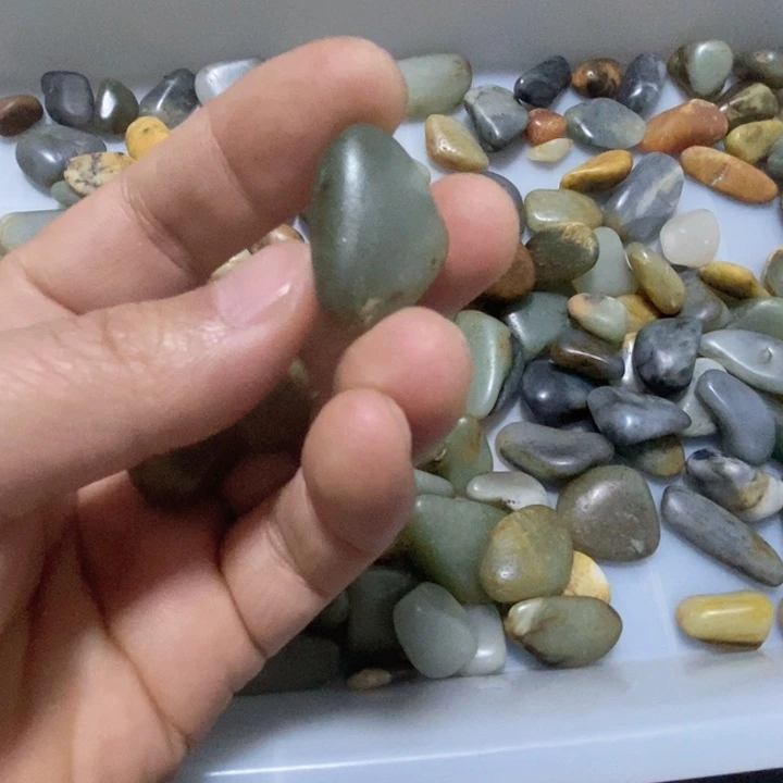 未镶嵌和田玉珠宝奇石