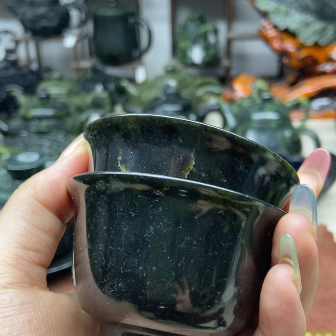 藏玉药王石工厂直销