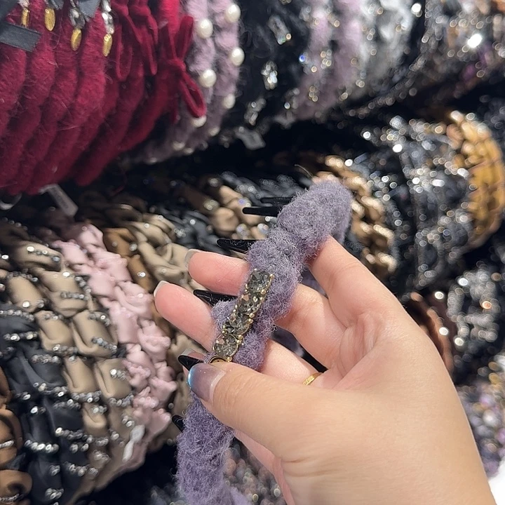 布艺铁合金默认微瑕特价不退换