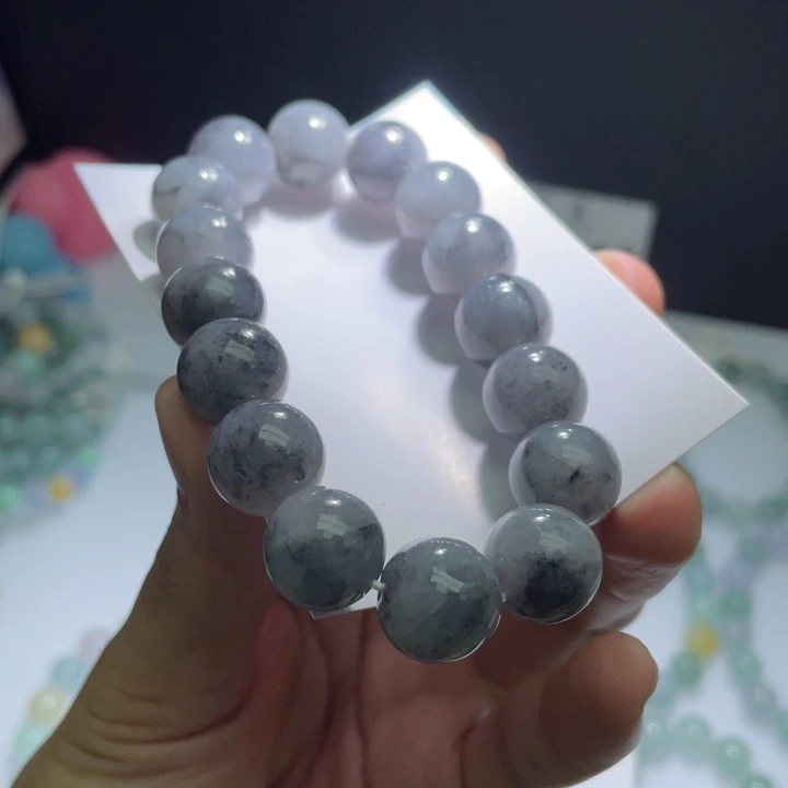 未镶嵌定制翡翠翡翠