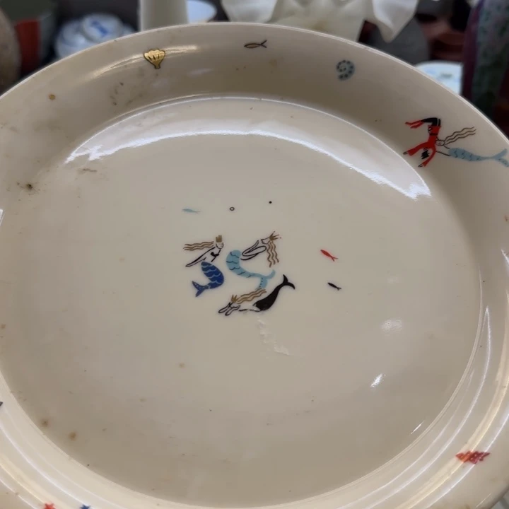 灰***飞瓷片一物一拍感谢支持