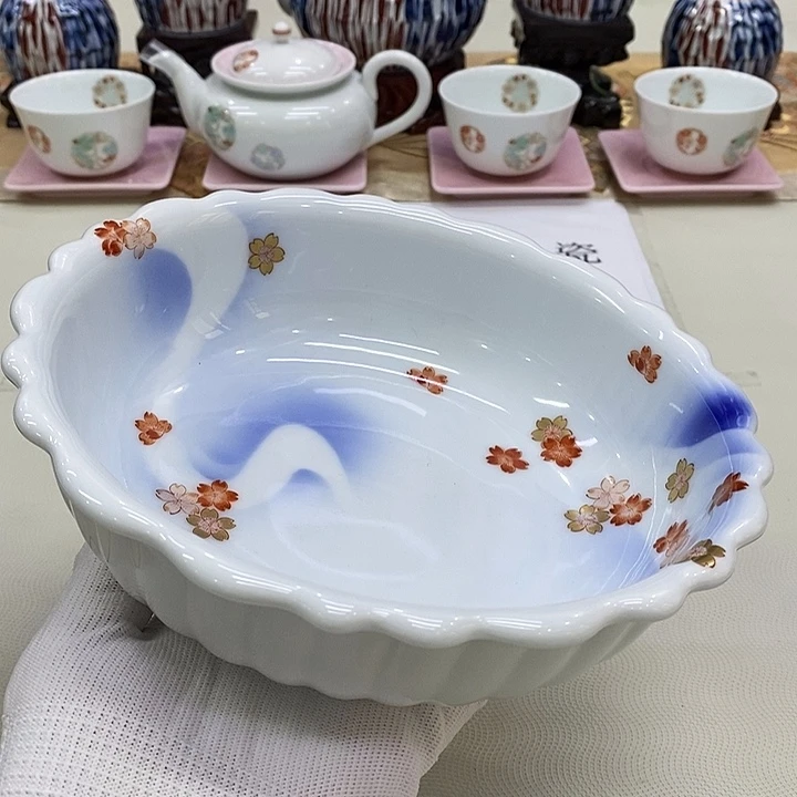 摆件口径19正品保真