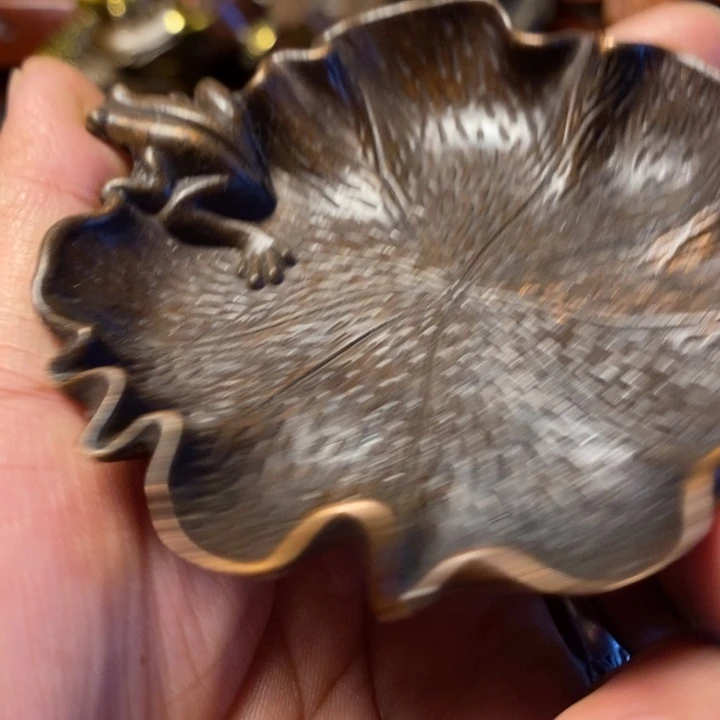 茶台摆件/工艺摆件