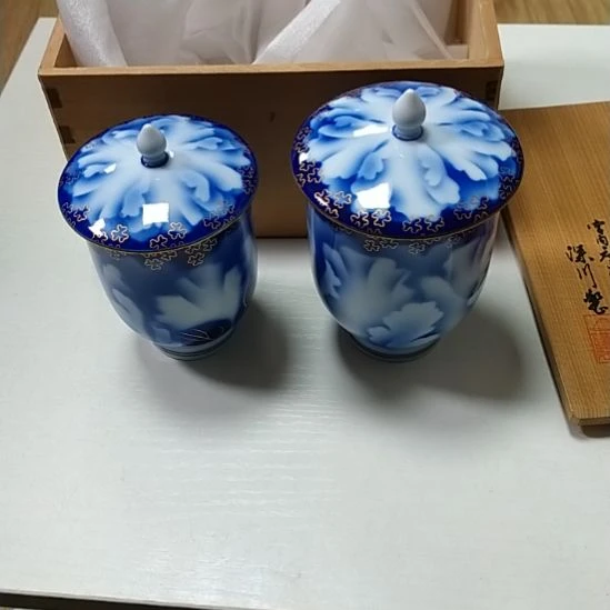 深川制深川制深川制