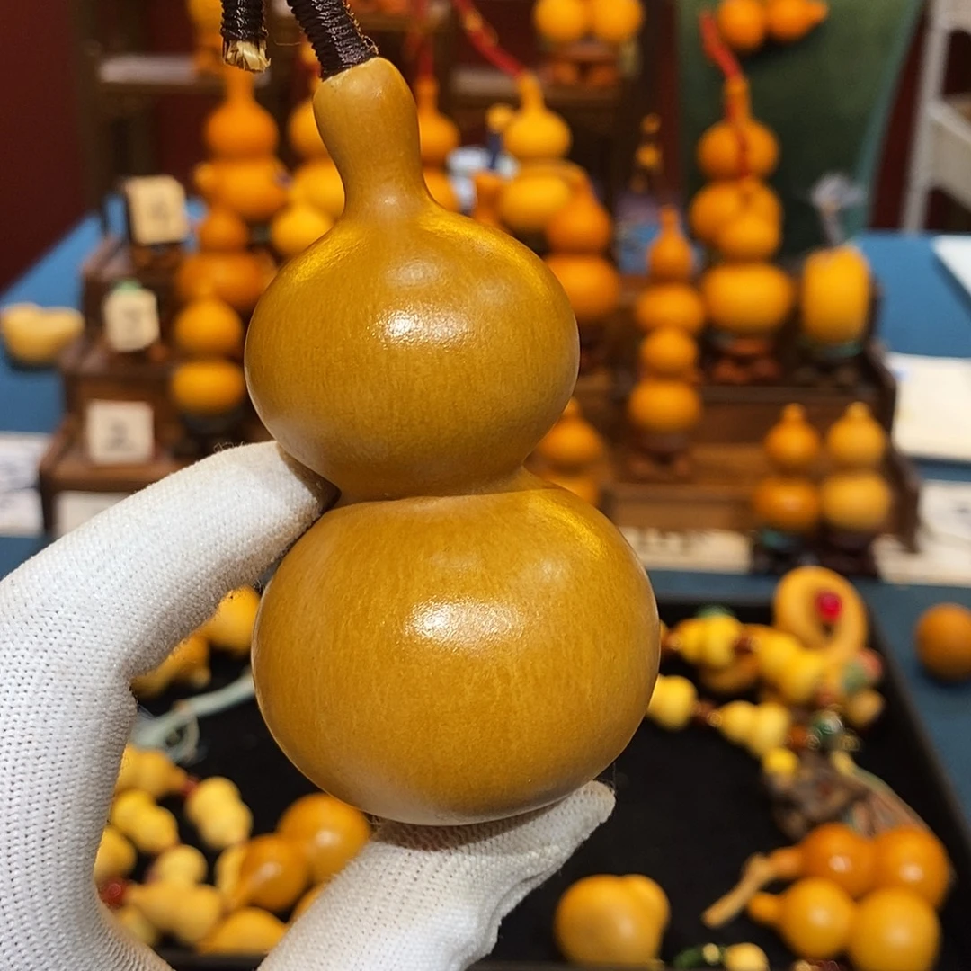 慧****葫芦葫芦葫芦葫芦葫芦葫芦葫芦