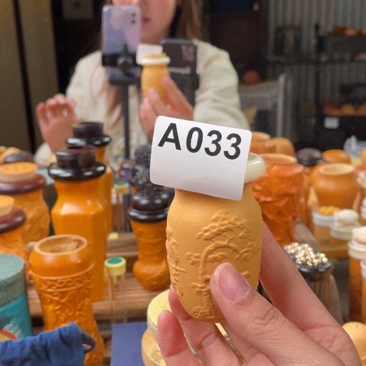 雪***凉葫芦葫芦葫芦葫芦