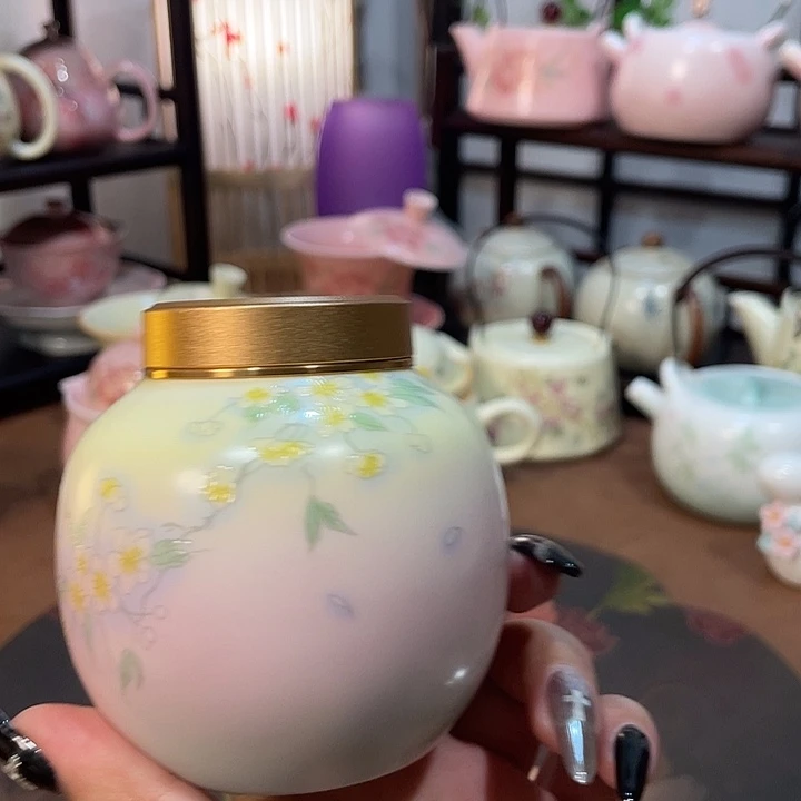 茶具配件其它茶器