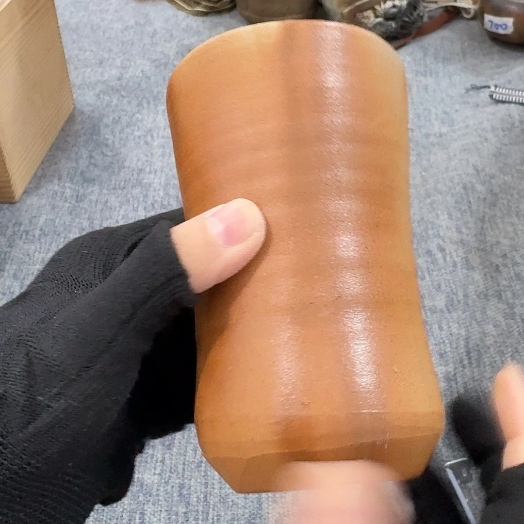 非常美丽漂亮的物品