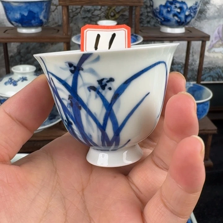 山水画山水山水山水