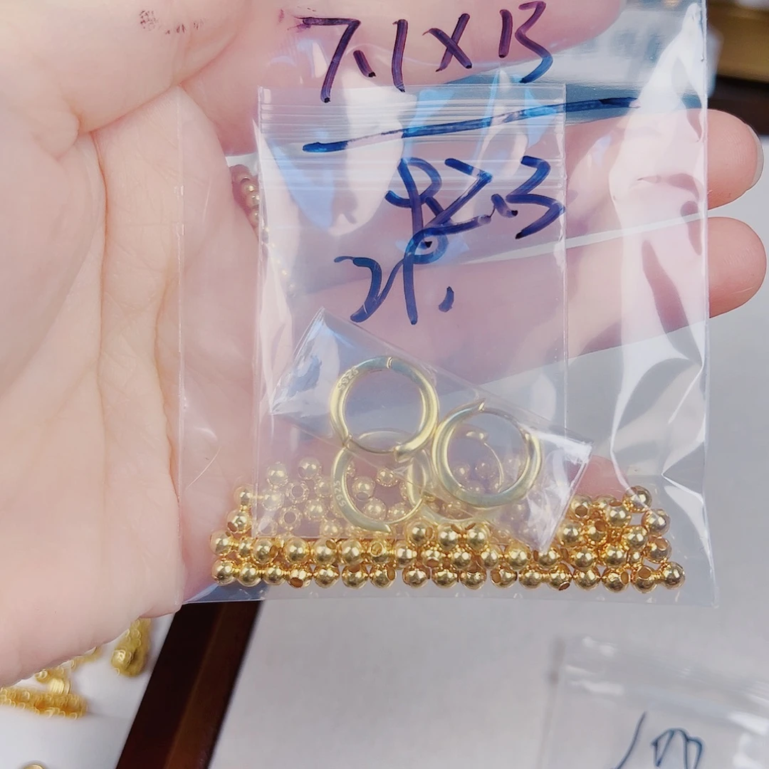 925银珐琅925银镀金