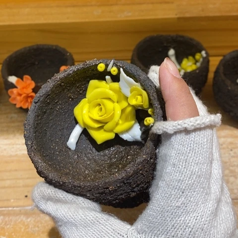 嘉*花花绿绿咯咯哦哦哦哦哦哦啊咯咯