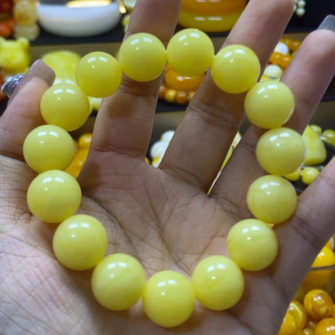 精品手串一条卡14一条