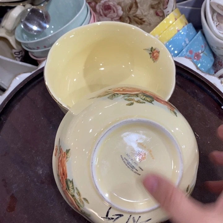 陶瓷2个5.5，11111111111111111111111