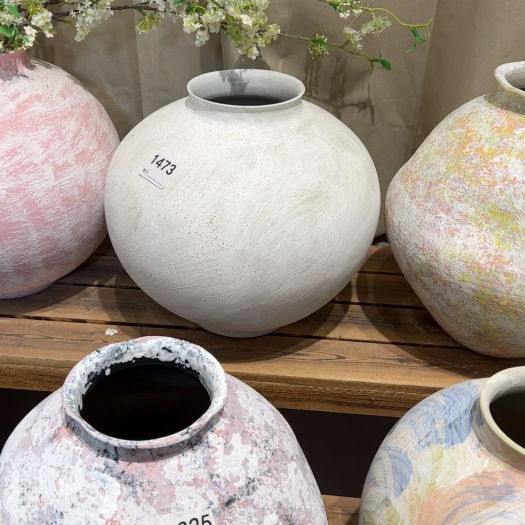 瓷片1473高31口11无孔的